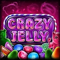Crazy-Jelly
